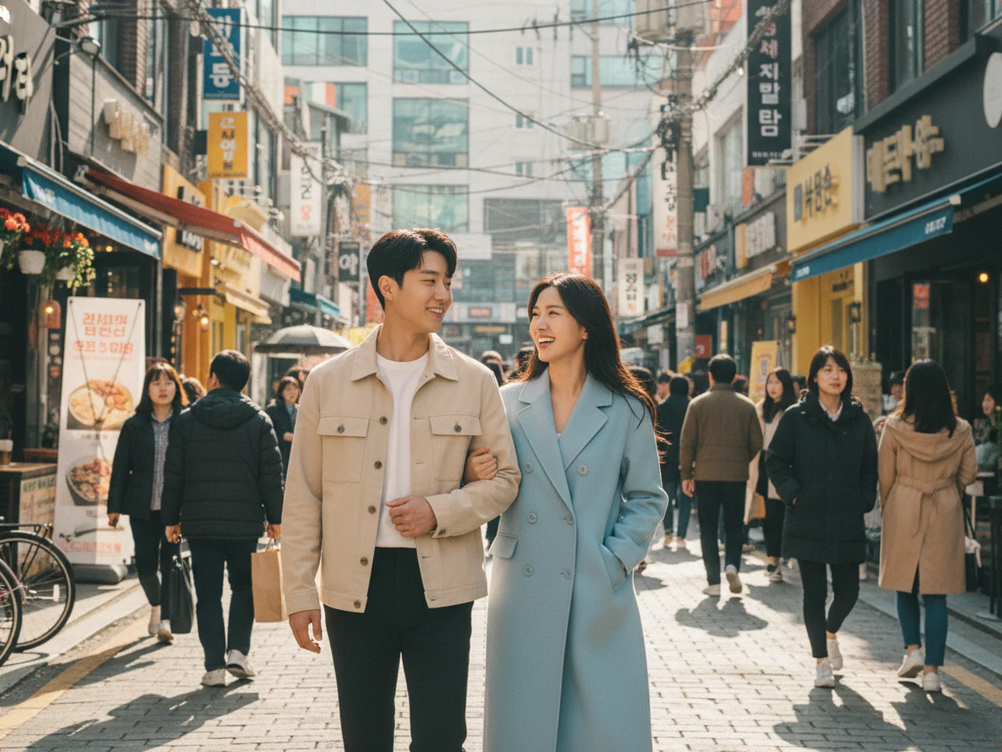 홍윤화 오뎅바04